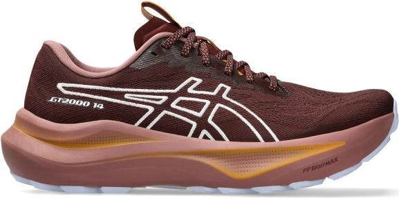 ASICS Performance GT-2000 14 TR Lady