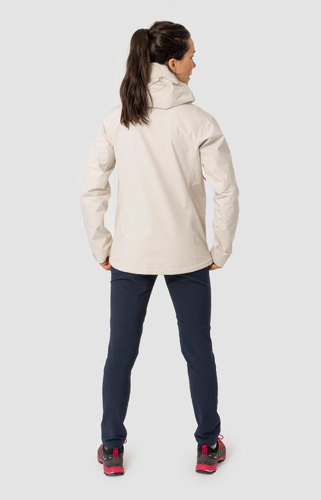 Image du produit Salewa Veste Puez GORE-TEX PACLITE® Da (42, XL)