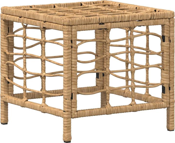 Produktbild vidaXL gartenmöbel