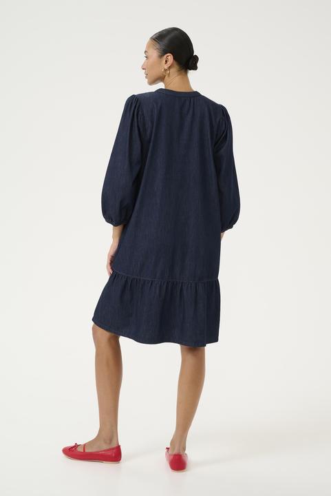 Produktbild Culture Arpa Giselle (XXL)