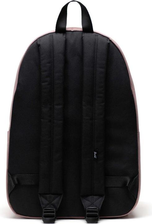 Produktbild Herschel Classic Xl Backpack (26 l)