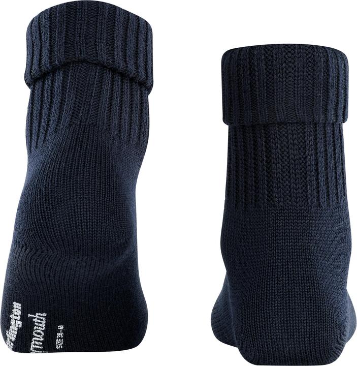 Produktbild Burlington Plymouth Wool (Einzelpack, 36 - 41)