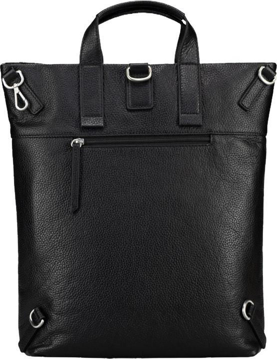 Produktbild Jost Rucksack Vika X-Change 5567 S (14.40 l)