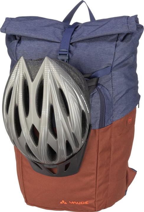 Produktbild Vaude Okab (25 l)