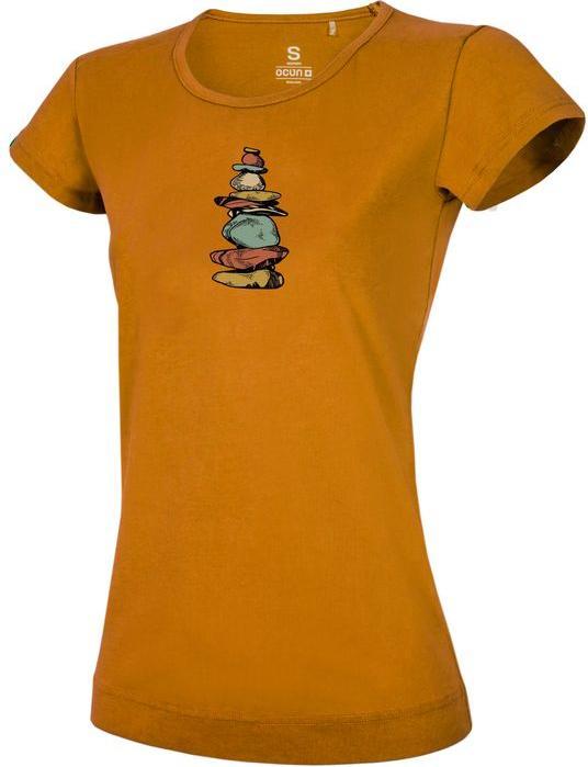 Immagine prodotto Ocun T classica Donna Stoneman (M)