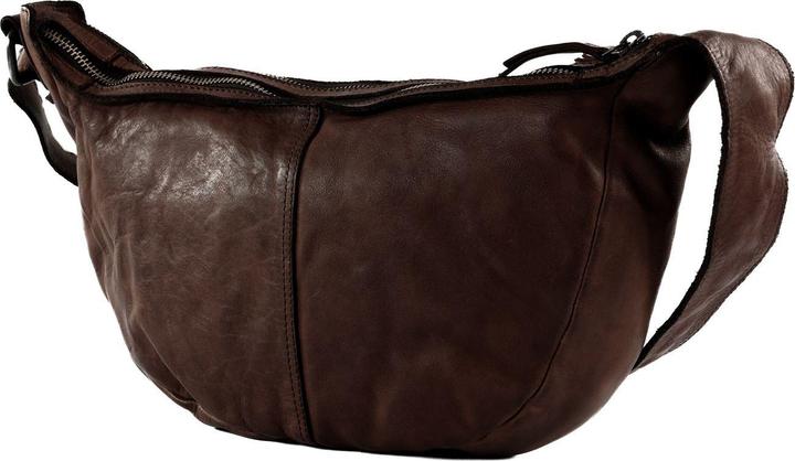 Immagine prodotto Harolds Submarine Pouch Twin Bag