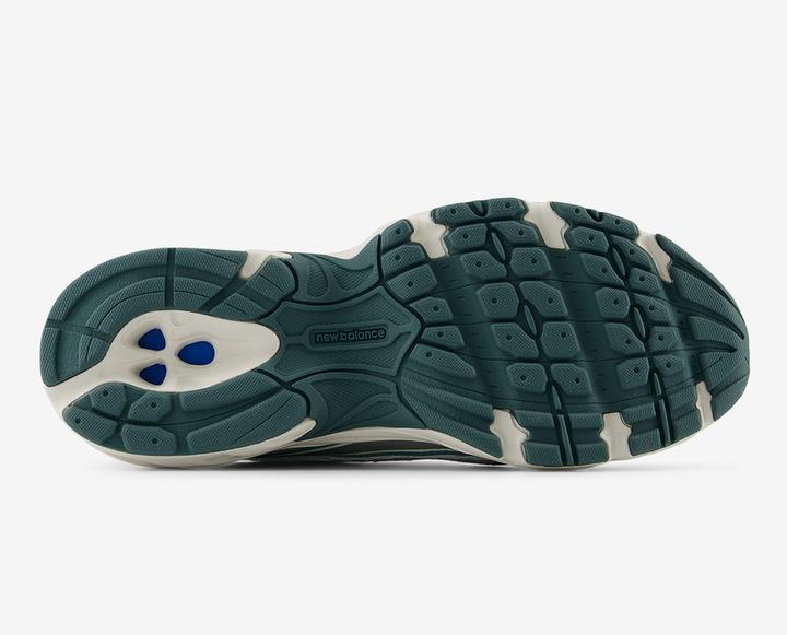 Image du produit New Balance U740GR2 (40)