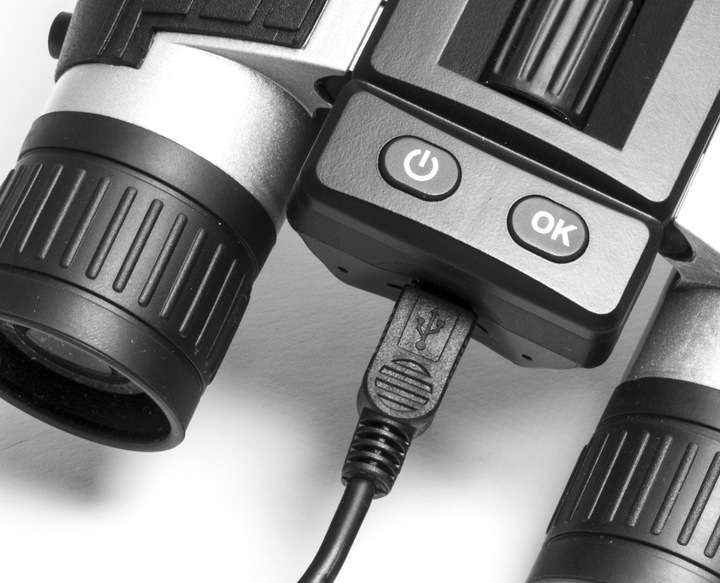 Produktbild Technaxx TX 142 (12 x, 25 mm)