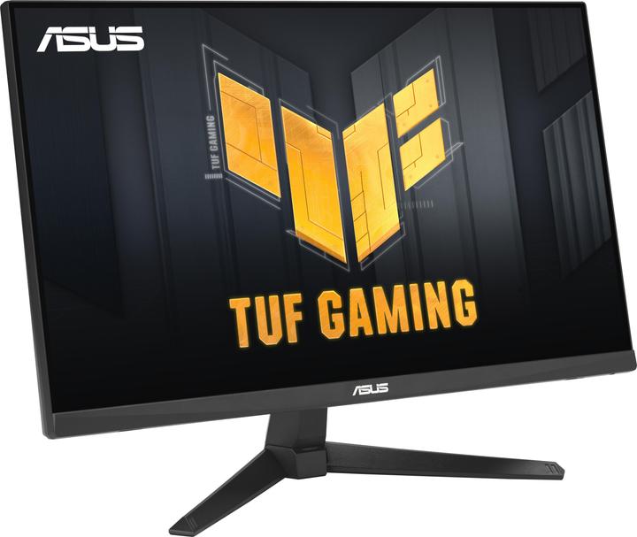 Produktbild ASUS TUF Gaming VG249QE5A (1920 x 1080 Pixel, 23.80")