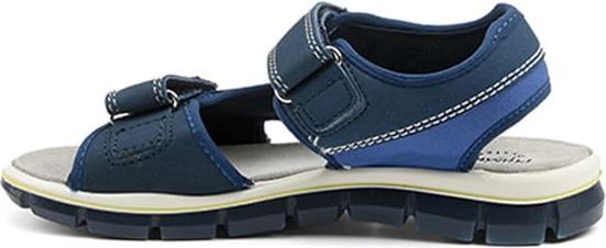 Produktbild Primigi 3896511 (39)