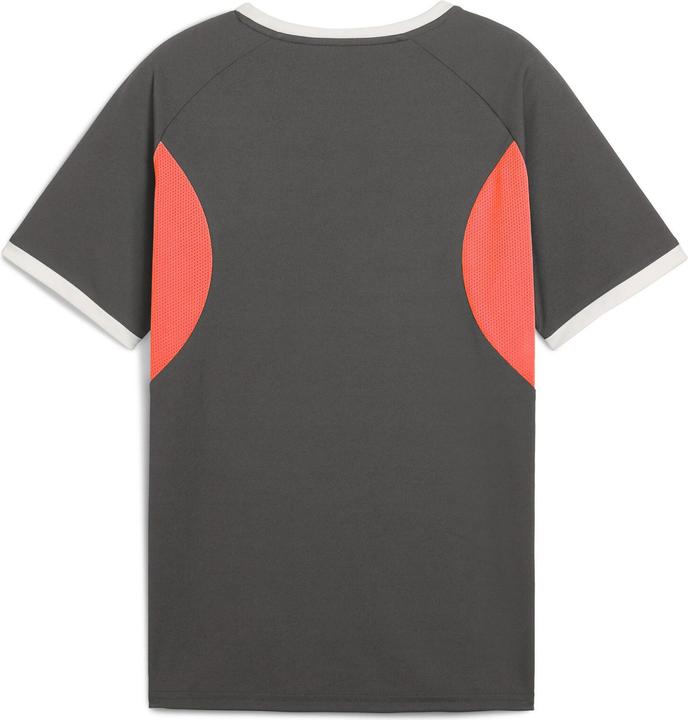 Actual product image Puma individualLIGA Graphic Jersey jr (164)
