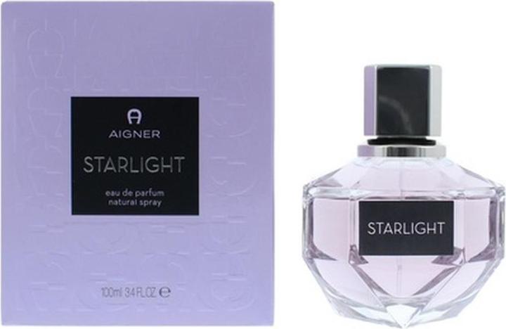 Produktbild Etienne Aigner Aigner Starlight (Eau de Parfum, 100 ml)