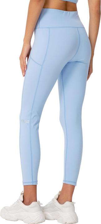 Actual product image Yeaz Classy (S)