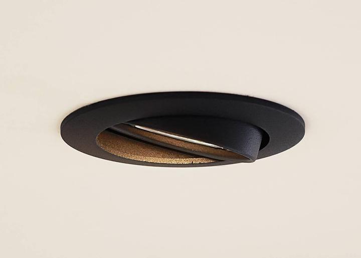 Produktbild Prios Fibur (GU10)