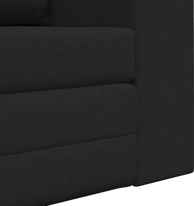 Produktbild VidaXL Sofa