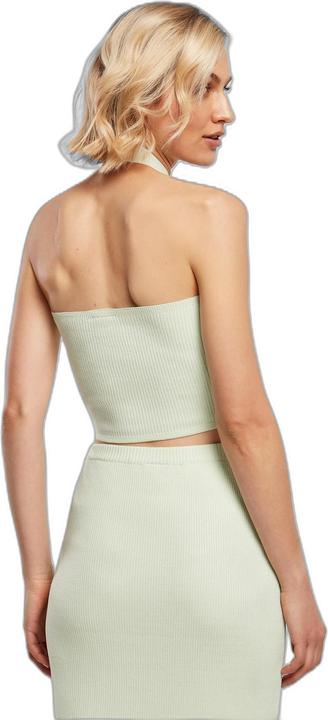 Produktbild Urban Classics Gt