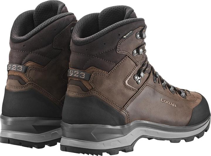Produktbild Lowa Ranger GTX - Trekkingschuhe - Herren (44)