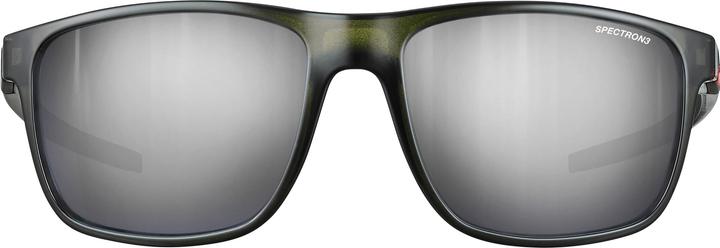 Produktbild Julbo The Streets Spectrum 3