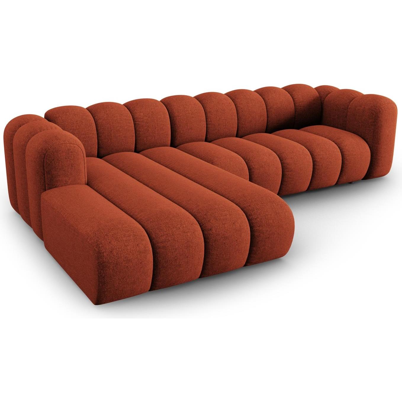 Thumbnail - Micadoni, Sofa, Lupine (Ecksofa)