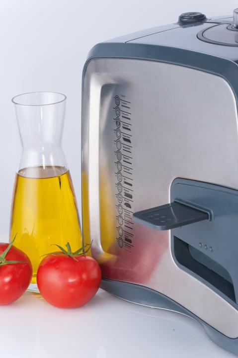 Actual product image Trebs 99223