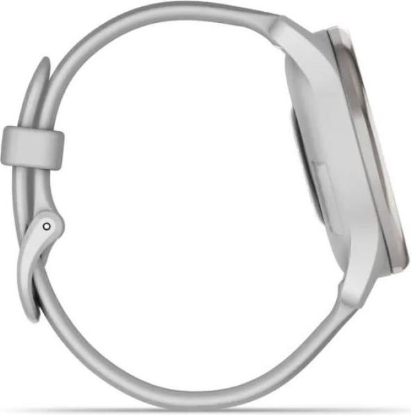 Produktbild Garmin Vivomove Trend (40 mm)