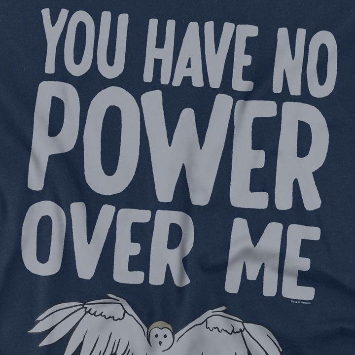 Produktbild Move The Stars TShirt (M)