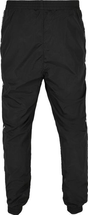 Produktbild Urban Classics Starter Jogging Pants (XXL)