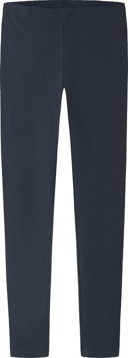 Actual product image Name it Basic cotton leggings (122)