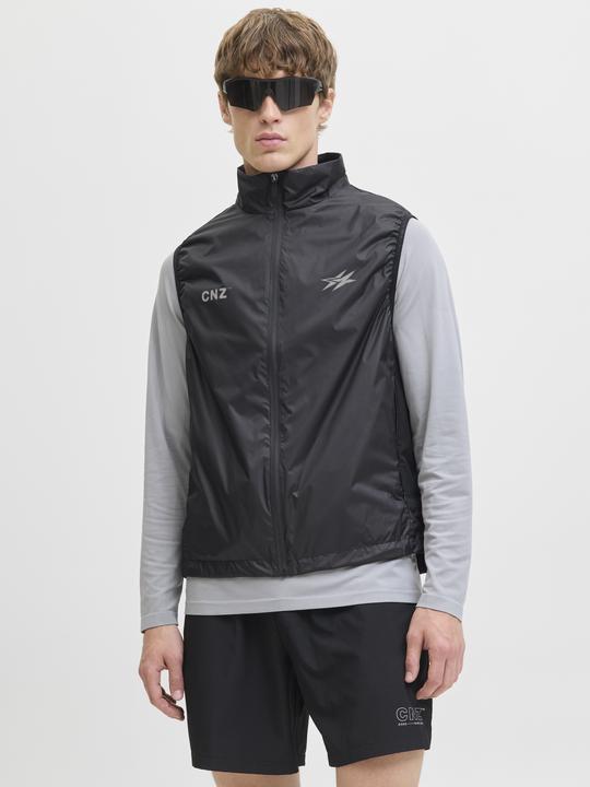 Image du produit Jack & Jones Weste Weste (XXL)