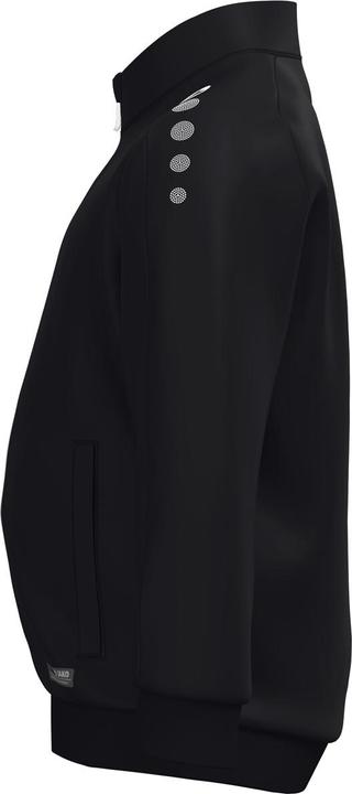 Actual product image JAKO Polyesterjacke One Bambini (110)