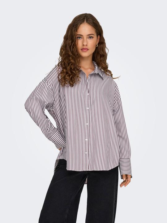 Immagine prodotto Only Onloregon Solo Shirt Noos Wvn (M)