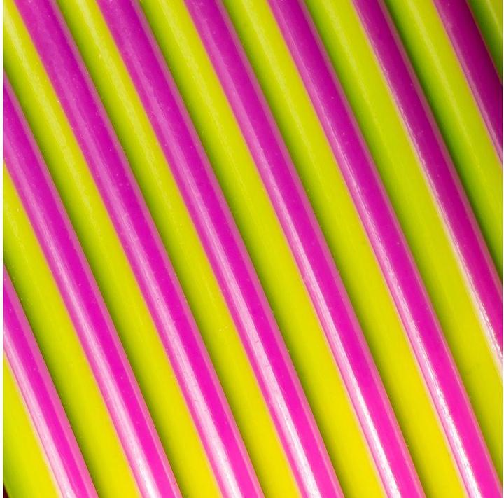 Produktbild Polymaker Panchroma™ PLA Dual Silk (PLA, 1.75 mm, 1000 g)