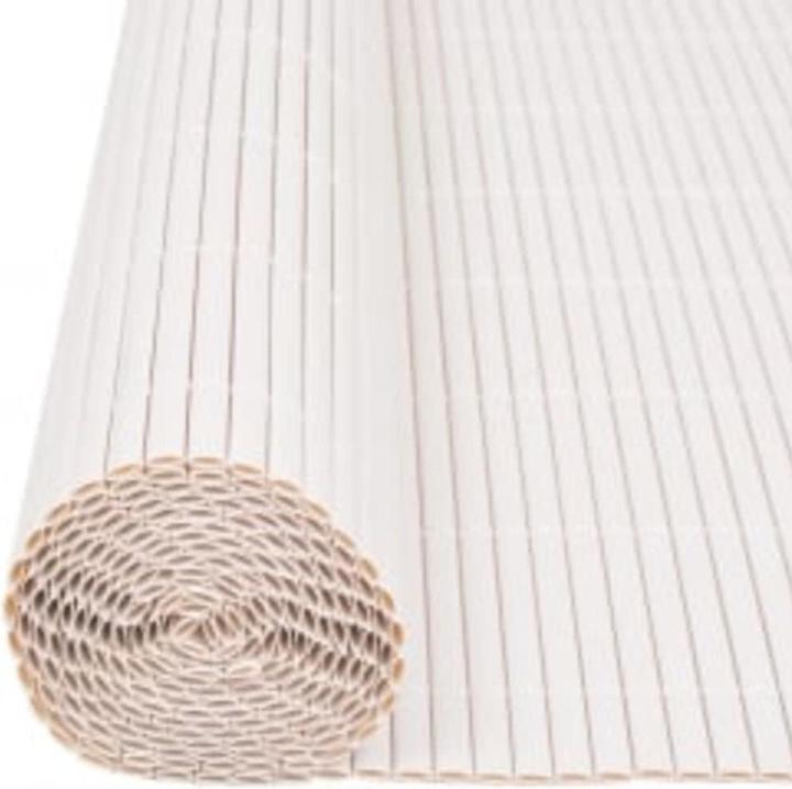 Produktbild vidaXL Gartenzaun