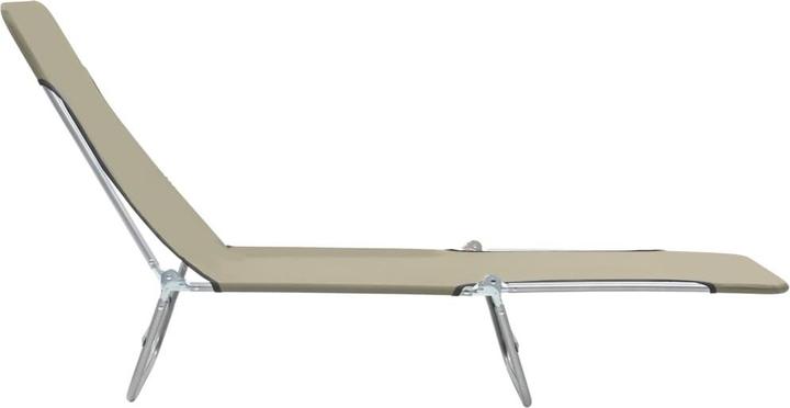 Actual product image vidaXL Melonie (182 cm)