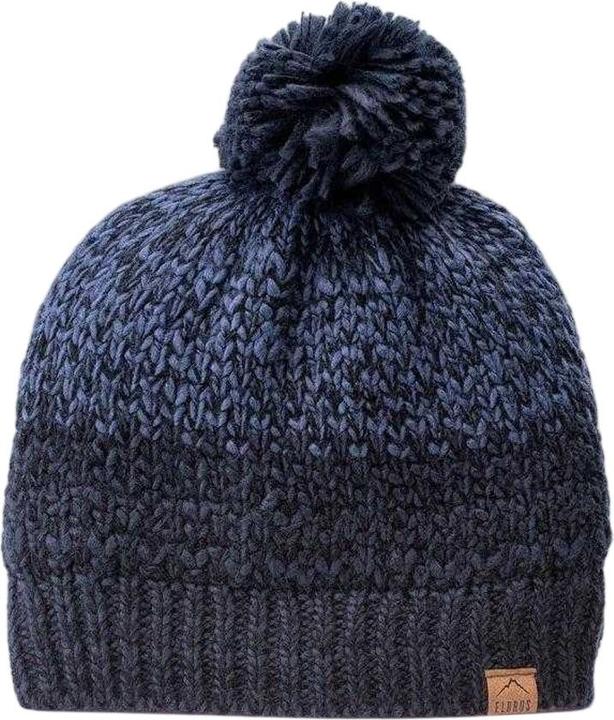 Produktbild Elbrus Isaki Mütze