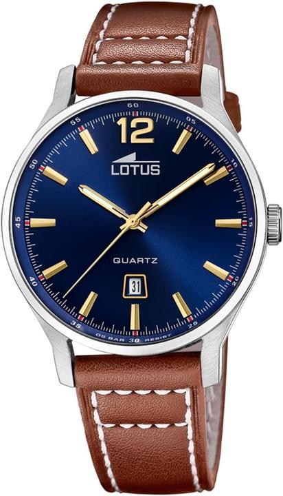 Produktbild Lotus 18954/2