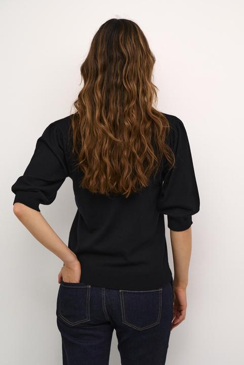 Produktbild Culture Pinnie Annemarie (XXL)