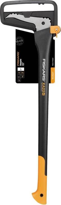 Produktbild Fiskars Xa22