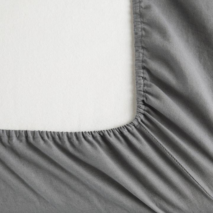 Actual product image AM.PM Elina (180 x 200 cm)