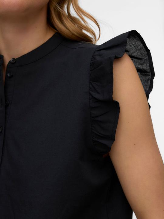 Actual product image Vero Moda VMSELMA Top Top (L)