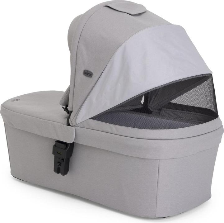 Produktbild Chicco Seety Carrycot