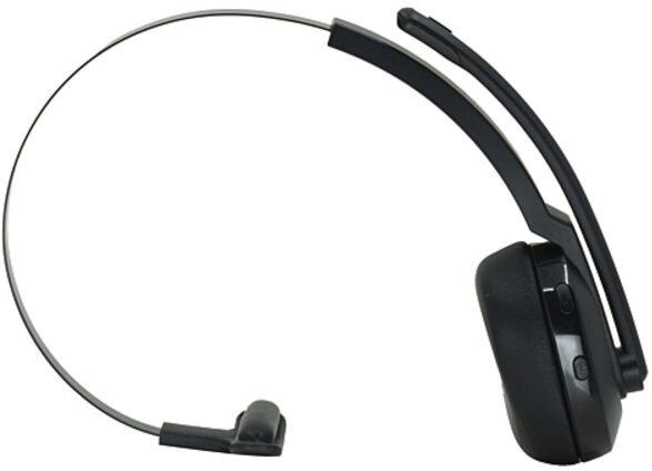 Actual product image FreeVoice Nimbus 40 Mono NC (Bluetooth) (Wireless, USB-A)