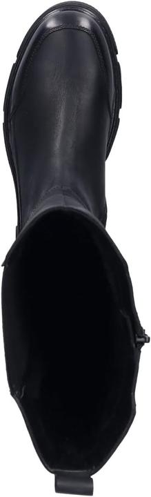 Actual product image Bagatt Edana Chelsea (37)