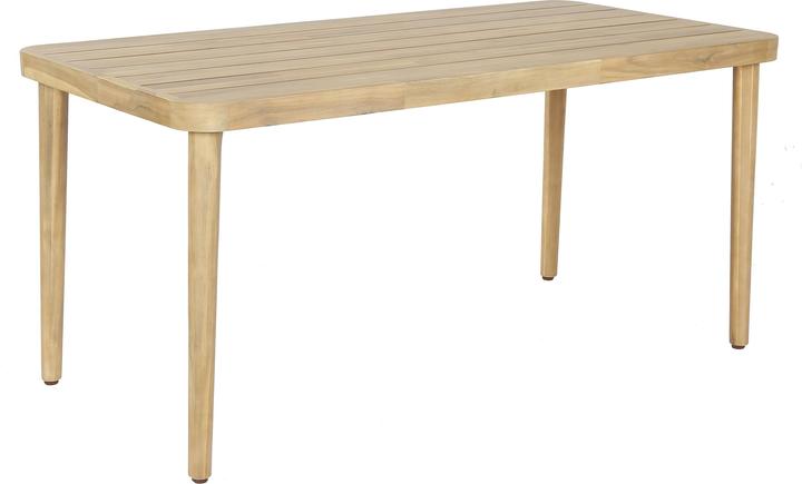 Nomade (160 cm)