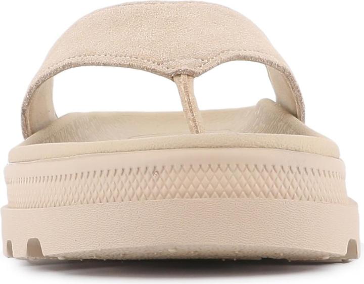 Produktbild Palladium Dunelite Azur Sde (39)