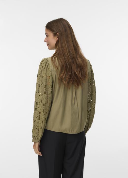 Immagine prodotto Vero Moda Vmfabena (M)