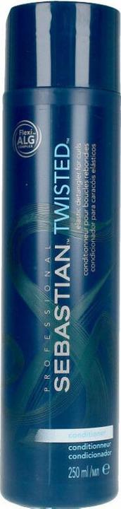 Image du produit Sebastian Conditionneur torsadé (250 ml)