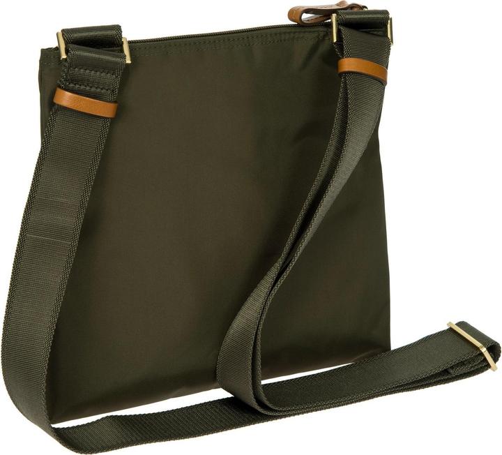 Immagine prodotto Brics Life Urban Crossbody