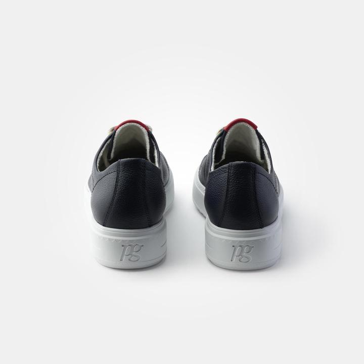 Immagine prodotto Paul Green Sneaker (40)