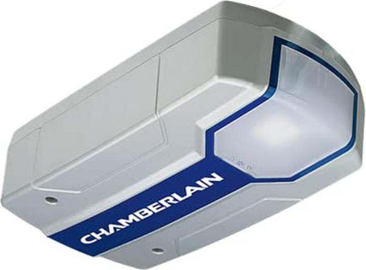 Produktbild Chamberlain Garagentorantrieb COMFORT
